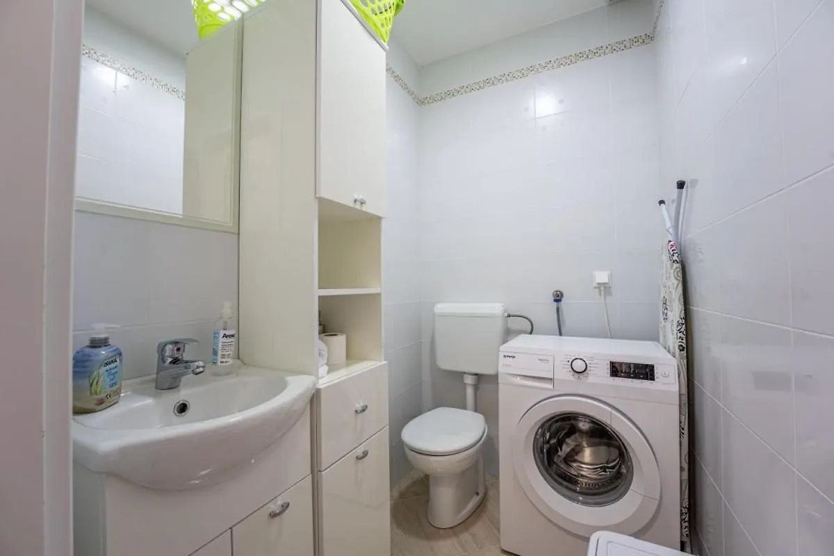 Villa Lavanda Allegra In Kanfanar - Haus Fuer 6-8 Personen 0*,  Croazia