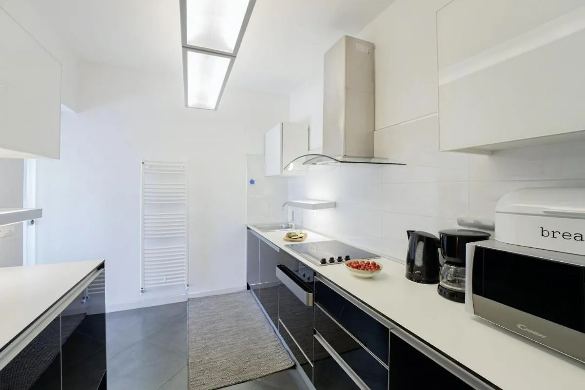 Villa Lavanda Allegra In Kanfanar - Haus Fuer 6-8 Personen